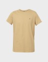 XSLIM JERSEY TEE