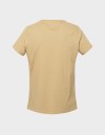 XSLIM JERSEY TEE
