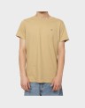 XSLIM JERSEY TEE