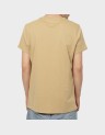 XSLIM JERSEY TEE