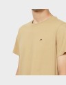 XSLIM JERSEY TEE