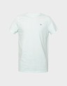 XSLIM JERSEY TEE