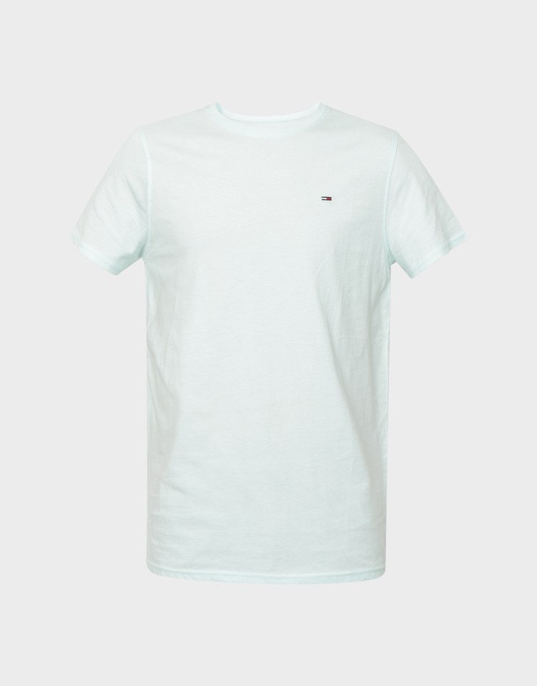 XSLIM JERSEY TEE