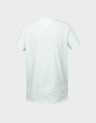 XSLIM JERSEY TEE