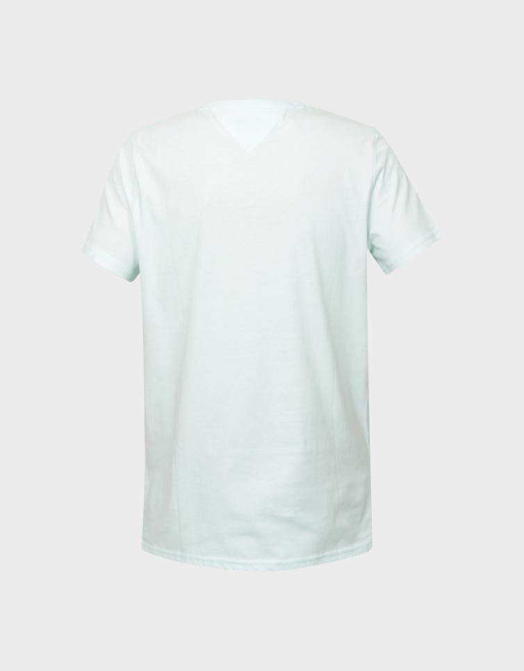XSLIM JERSEY TEE
