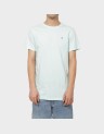 XSLIM JERSEY TEE