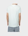 XSLIM JERSEY TEE