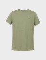 XSLIM JERSEY TEE