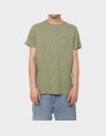 XSLIM JERSEY TEE
