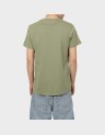 XSLIM JERSEY TEE