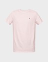 XSLIM JERSEY TEE