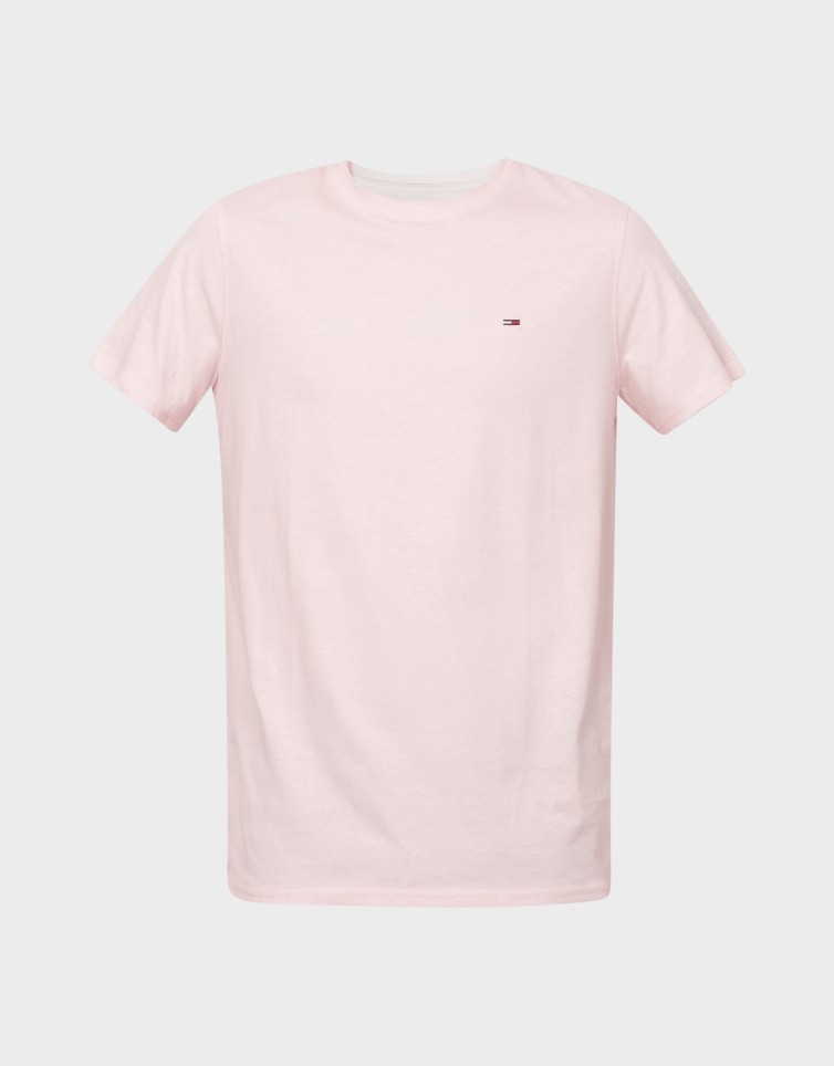 XSLIM JERSEY TEE