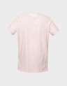 XSLIM JERSEY TEE