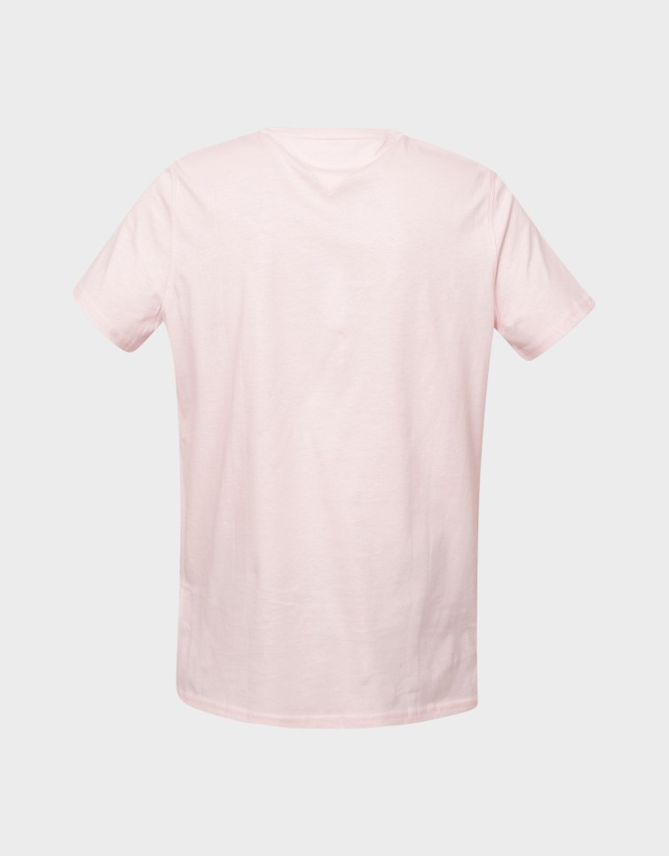 XSLIM JERSEY TEE