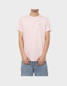 XSLIM JERSEY TEE