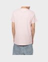 XSLIM JERSEY TEE