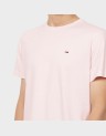 XSLIM JERSEY TEE