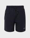 MENS SHORTS