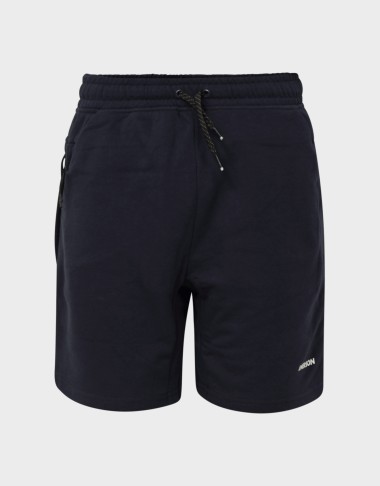 MENS SHORTS