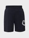 MENS SHORTS