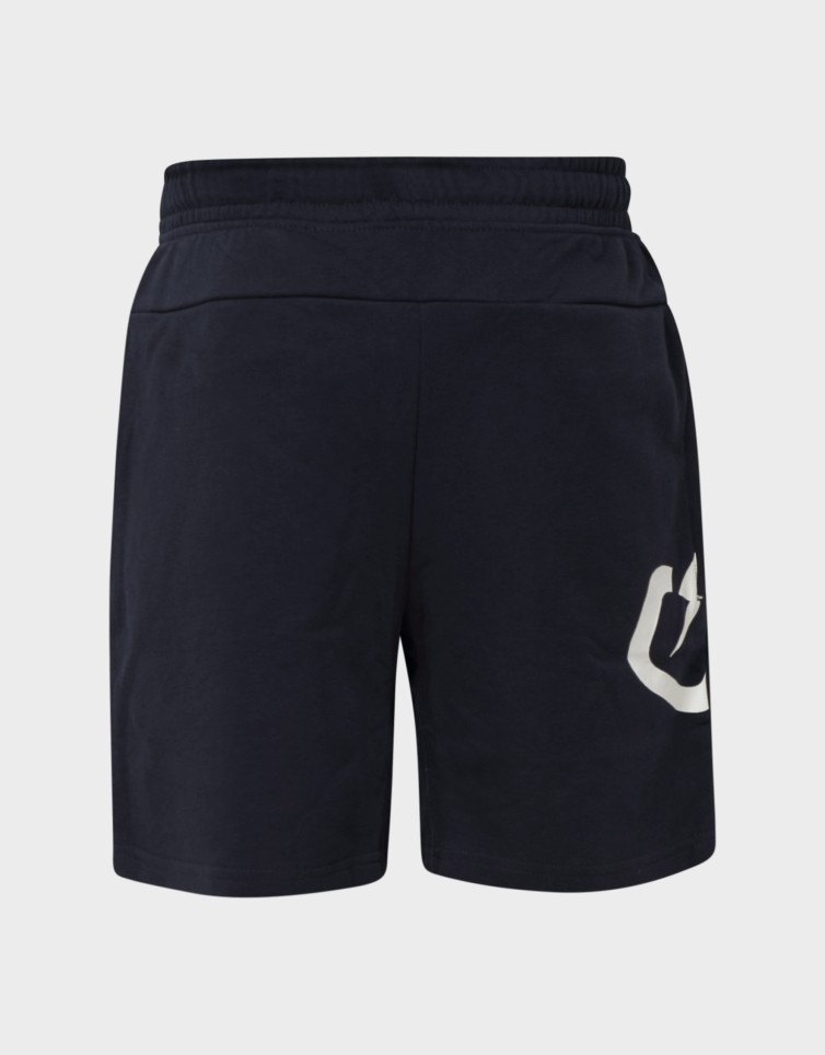 MENS SHORTS