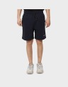MENS SHORTS
