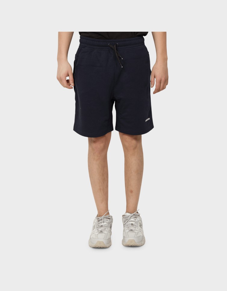 MENS SHORTS