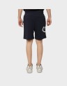 MENS SHORTS