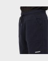 MENS SHORTS