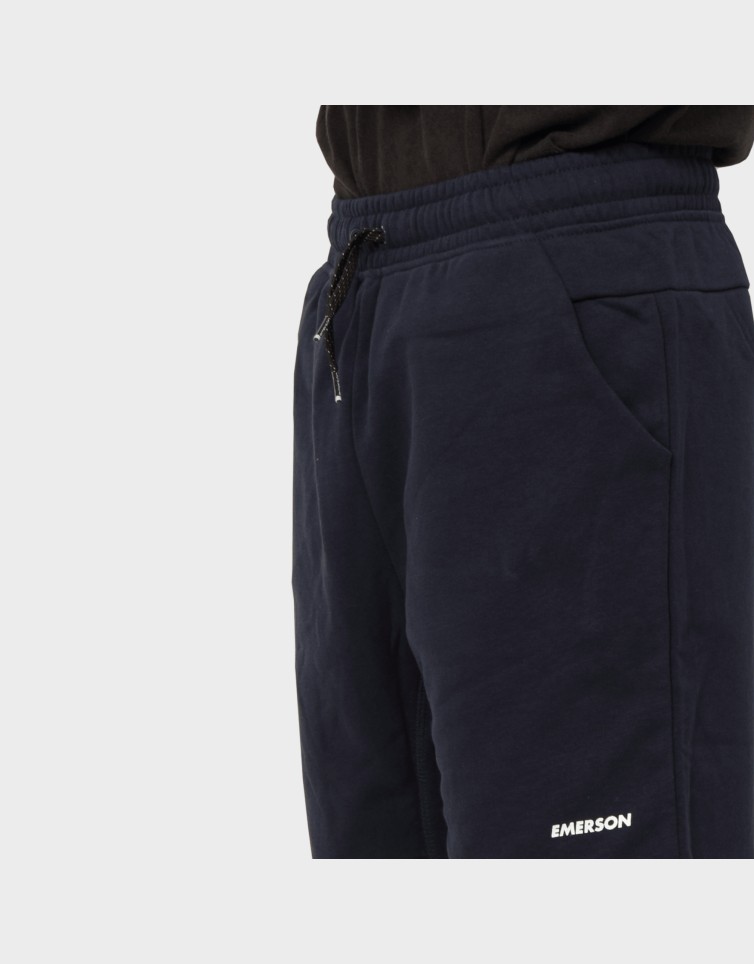 MENS SHORTS