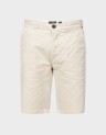 STRETCH CHINO