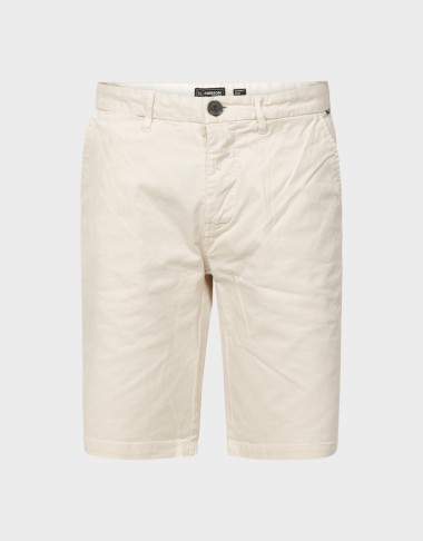 STRETCH CHINO