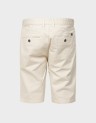 STRETCH CHINO