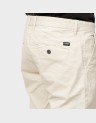 STRETCH CHINO