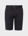 CHINO SHORTS