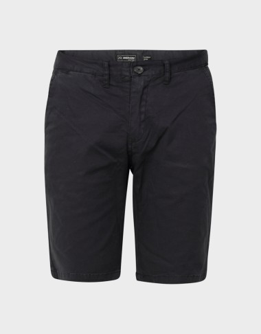 CHINO SHORTS