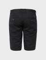 CHINO SHORTS