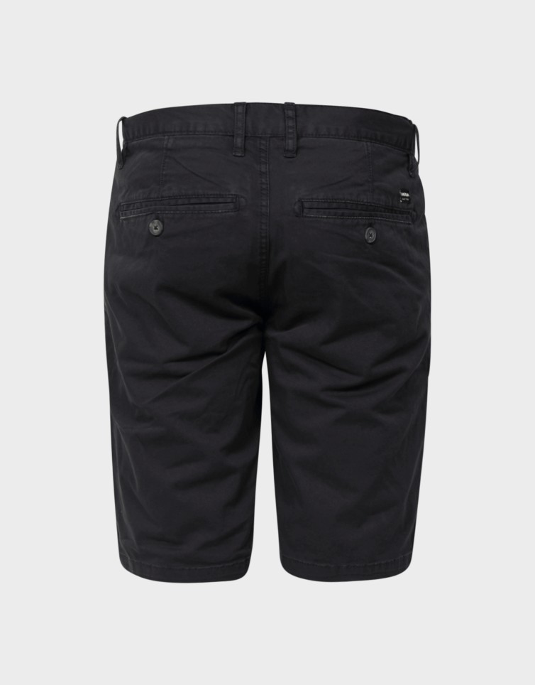 CHINO SHORTS