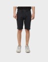 CHINO SHORTS