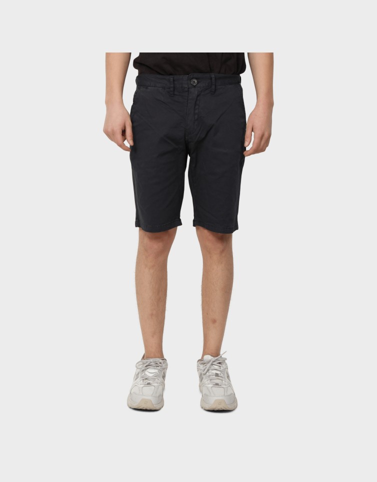 CHINO SHORTS