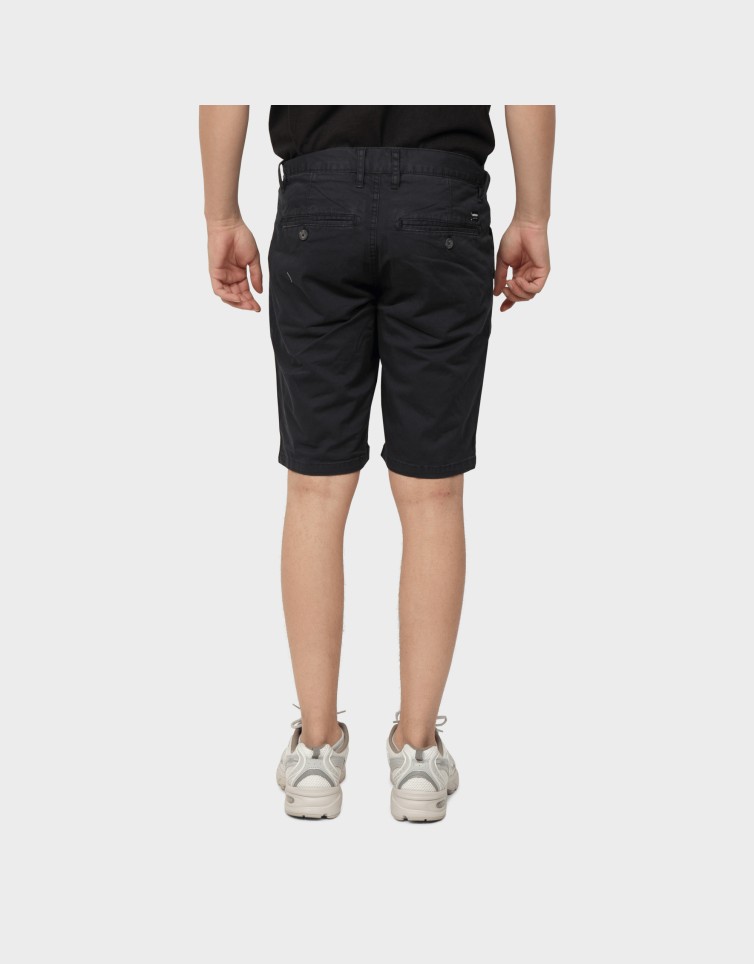 CHINO SHORTS
