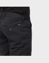CHINO SHORTS