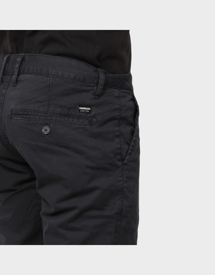 CHINO SHORTS