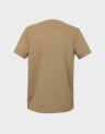 CASUAL MINI LOGO TEE