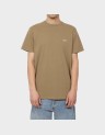 CASUAL MINI LOGO TEE