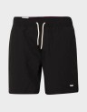 ESSENTIAL SWIM SHORTS