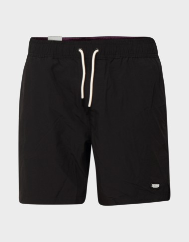 ESSENTIAL SWIM SHORTS