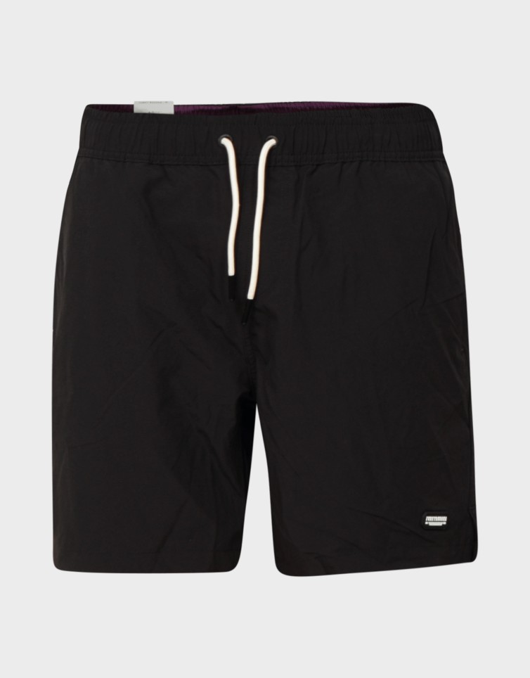 ESSENTIAL SWIM SHORTS