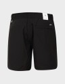 ESSENTIAL SWIM SHORTS