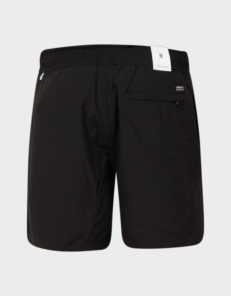 ESSENTIAL SWIM SHORTS